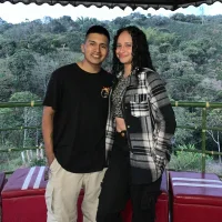 Urban_Flair21 Φωτ, Προφίλ