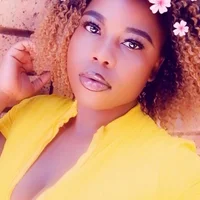 Queenlaah এর প্রোফাইল ছবি