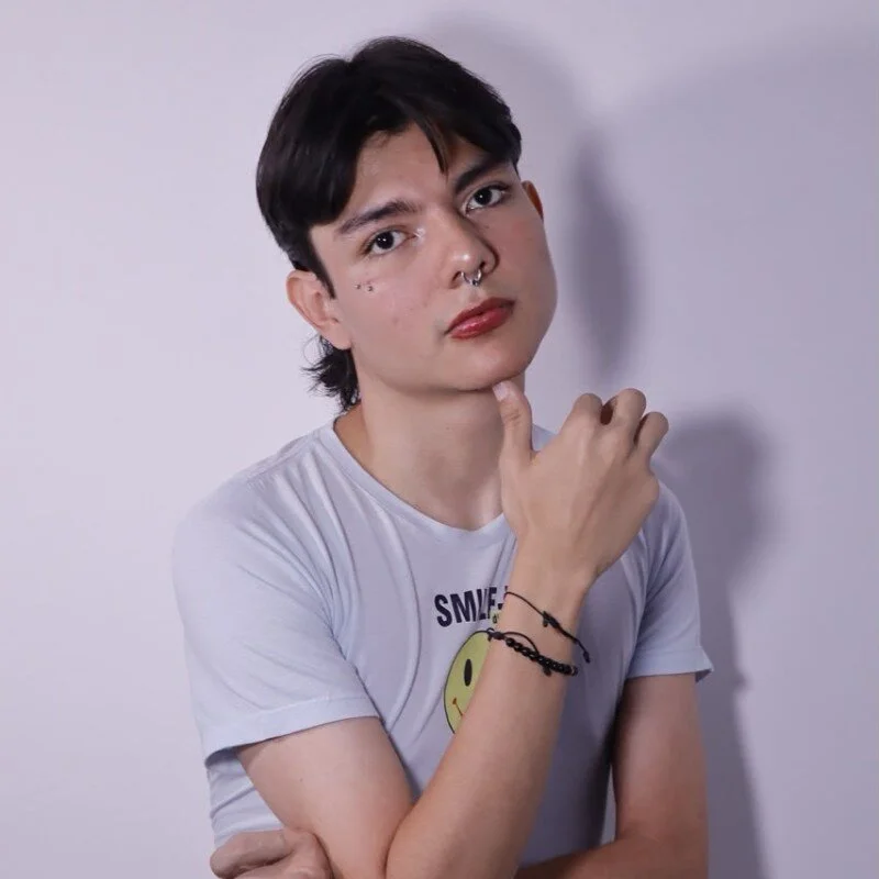 alandelrey1 profile photo
