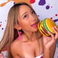 -LOCOMOCO-: εικόνα άβαταρ