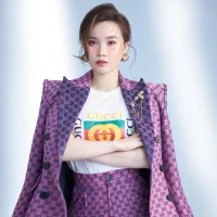 xin-yan's profielfoto