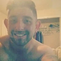 Jen_N_Abe