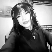 Xianna09's Profile Pic