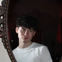 moon_Gloww – Avatar fotka