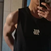 wuzhimao0207's Avatar Pic