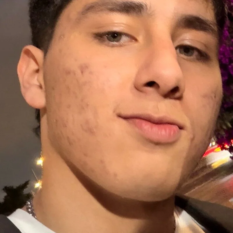 SamyMarty profile photo