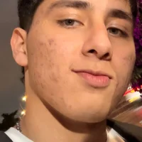 SamyMarty