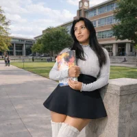 รูปอวาตาร์ของ manu_coco