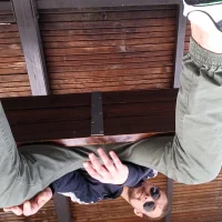 kx93 Adlı Modelin Avatarı