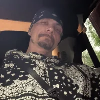 صورة الملف الشخصي لـ juggz6969