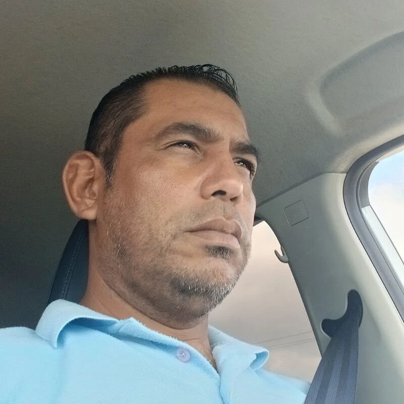 Guepad profile photo