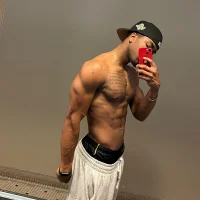 colincumface's Profile Pic
