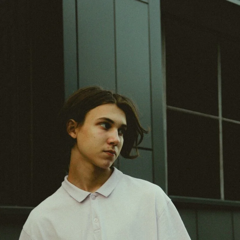 fffuckmeboyyy profile photo