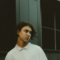 รูปโปรไฟล์ของ fffuckmeboyyy
