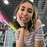 alba_secret's Profile Pic