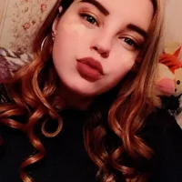 Mila-Blank's Profile Pic