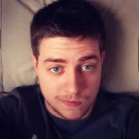 aaronlegend_ Avatar-Bild