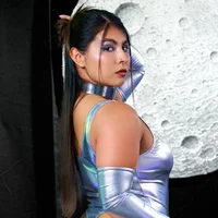 ShelleyMorell's Profile Pic