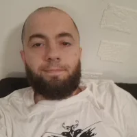 Ak89's Profile Pic