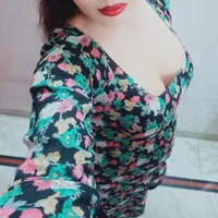 Foto do perfil de Alisha_DCosta