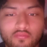 Luiz8 Profilový obrázek