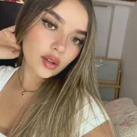 VictoriaSmith_Pink 的個人資料圖片