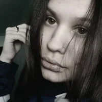 RoseFerguson's Profile Pic