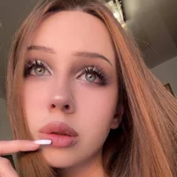 KittyLolaMeow