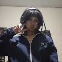 Bunny_and_claid's Avatar Pic