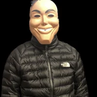 Ảnh đại diện của Napoleon1er_