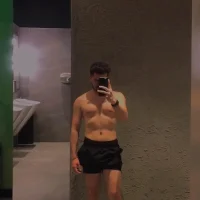 istanbul345's Profilna slika