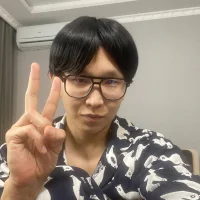 KaiChicken Immagine Avatar