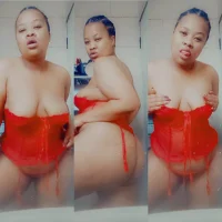 empressxo's Foto Profil