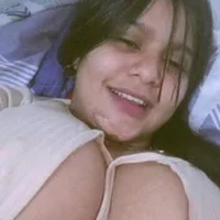 lunaa_rosees profilbillede