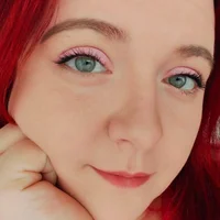 XxCherryMilfxX webcam