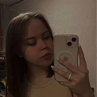 GemmaDark's Profile Pic