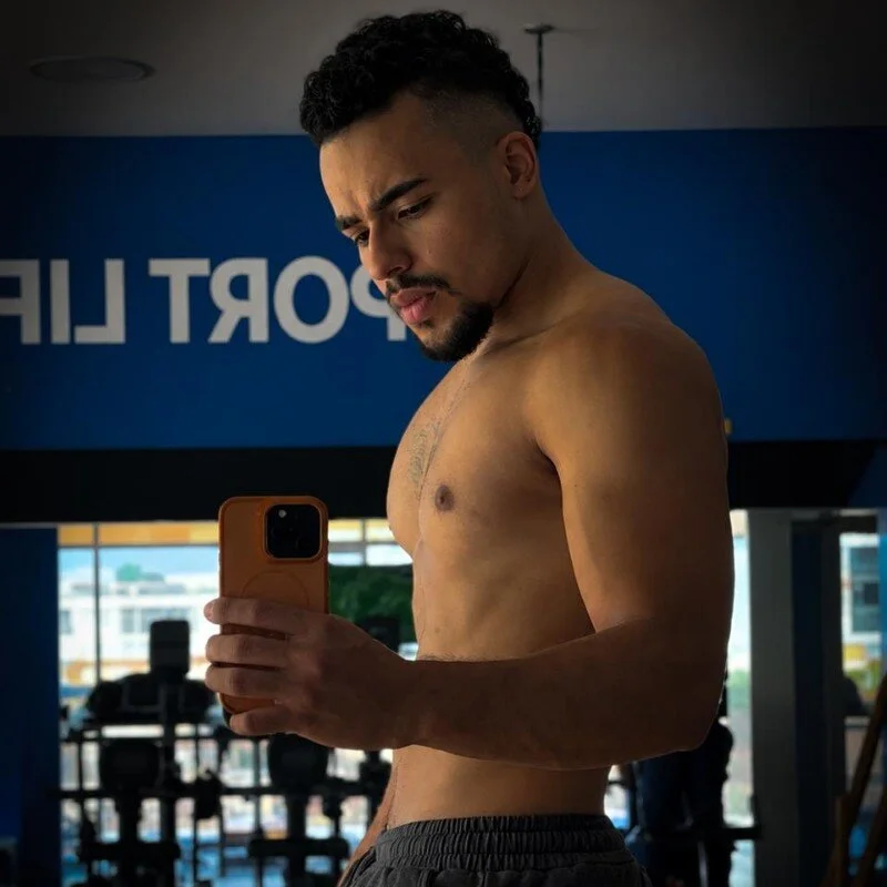 MattewFox_ profile photo