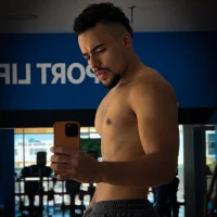 MattewFox_