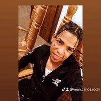 762557gmail's Profile Pic