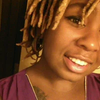 Gambar Profil MoonberryPie420