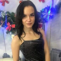 Karenn - Profil Fotoğrafı