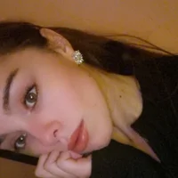 fairytaye