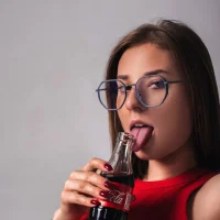 Swetgirly's Avatar Pic