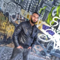 Leonidas_Anonimusのプロフィール写真