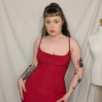 Persha_XX 的個人資料圖片