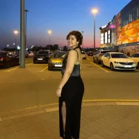 Imagem de avatar de WildNatalieX