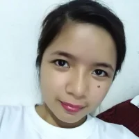 Gambar Profil jolly_jolly20