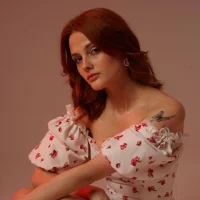 EditCast's Profile Pic