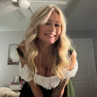 BlondeMilf82n Avatar kuva
