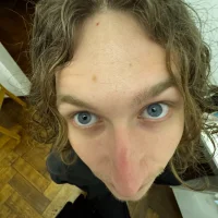 stinky_socks_'s Avatar Pic